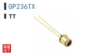 OP236TX