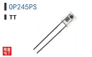 OP245PS