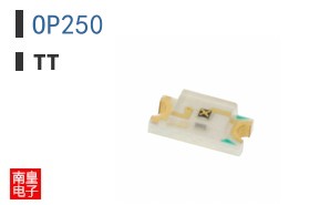 OP250