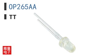 OP265AA
