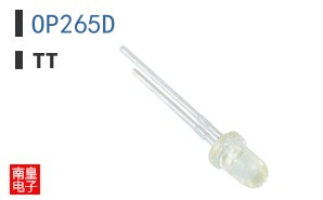 OP265D