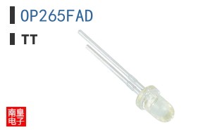OP265FAD