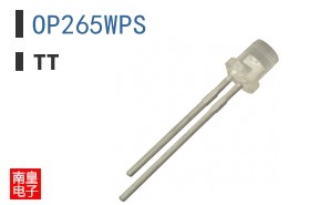 OP265WPS