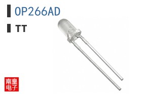 OP266AD