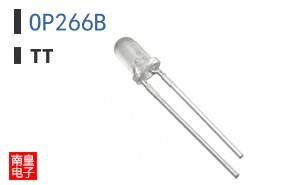 OP266B