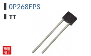 OP268FPS