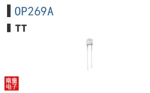 OP269A