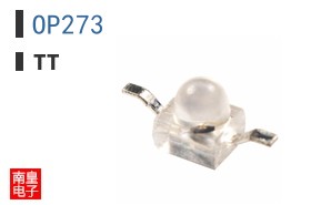 OP273