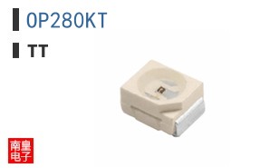 OP280KT