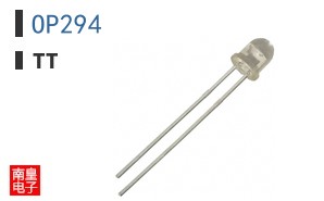 OP294