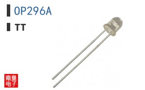 OP296A