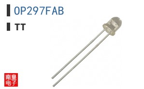 OP297FAB