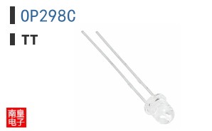 OP298C