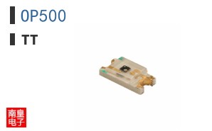 OP500