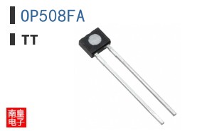 OP508FA