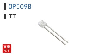 OP509B