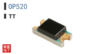 OP520