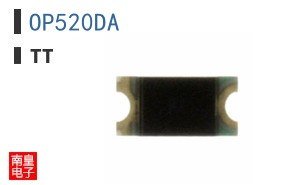 OP520DA