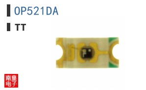 OP521DA