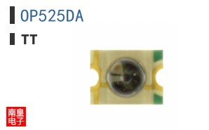 OP525DA