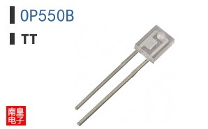 OP550B