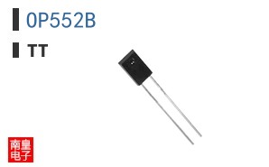 OP552B