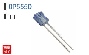 OP555D