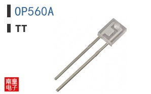 OP560A