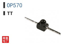 OP570