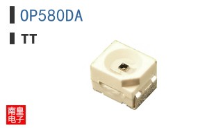 OP580DA