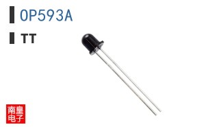 OP593A