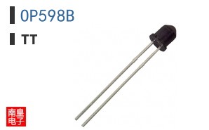 OP598B