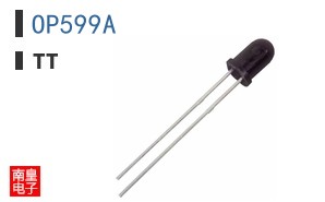OP599A