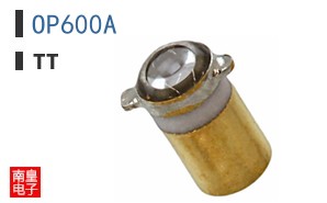 OP600A
