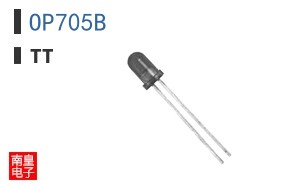 OP705B