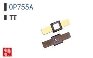 OP755A
