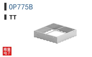 OP775B