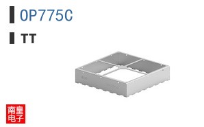 OP775C