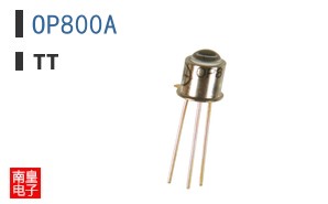 OP800A