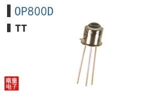 OP800D