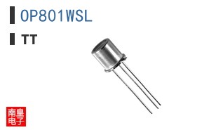 OP801WSL