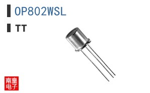 OP802WSL