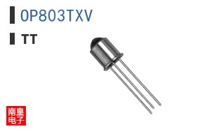 OP803TXV