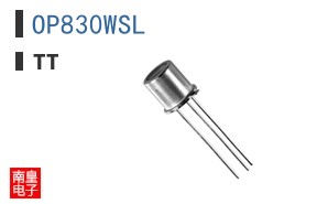 OP830WSL