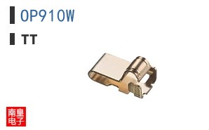 OP910W