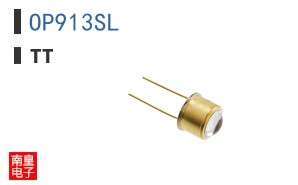 OP913SL