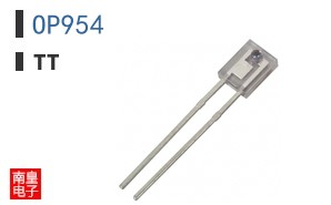 OP954