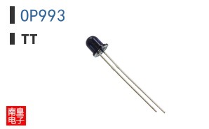 OP993