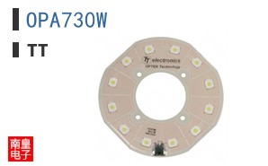 OPA730W