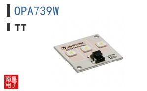 OPA739W